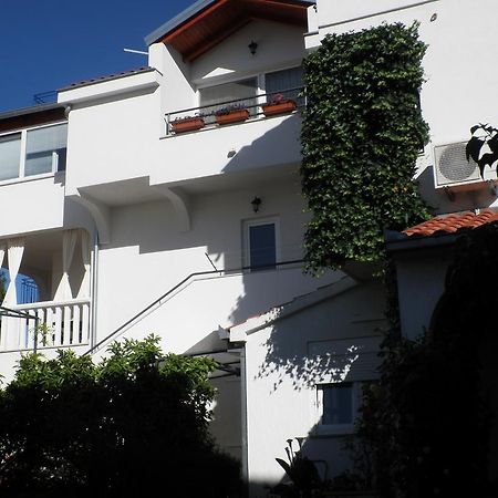 Apartments - Rooms Vesna Primošten Δωμάτιο φωτογραφία