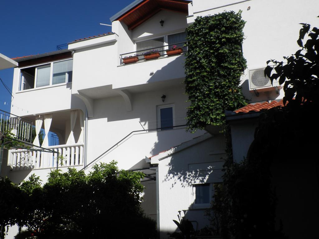 Apartments - Rooms Vesna Primošten Δωμάτιο φωτογραφία