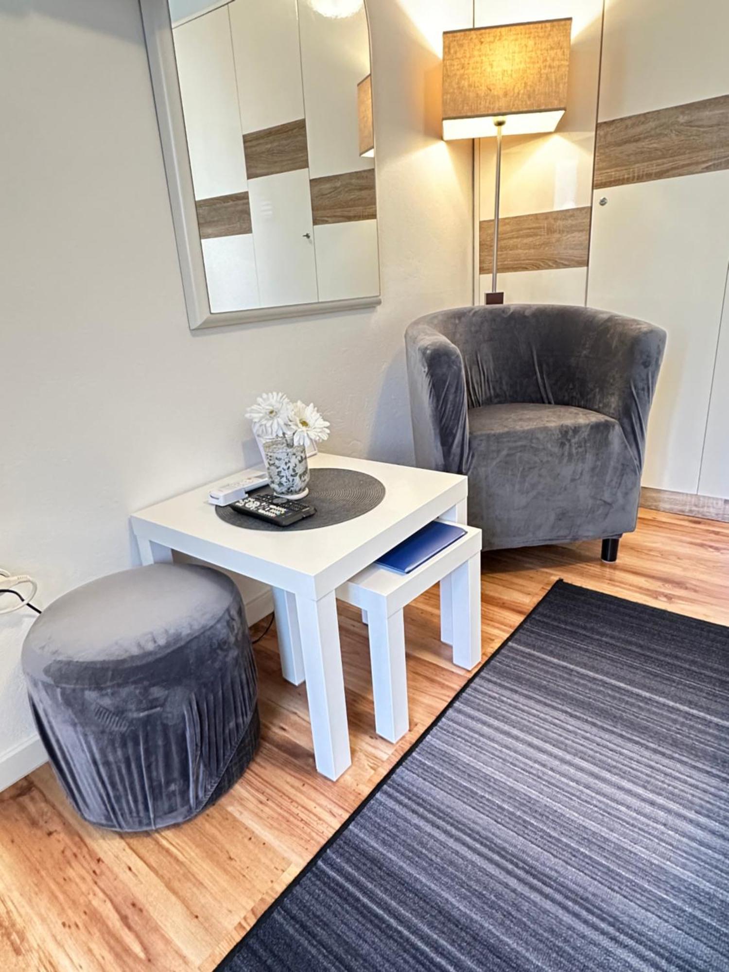 Apartments - Rooms Vesna Primošten Εξωτερικό φωτογραφία